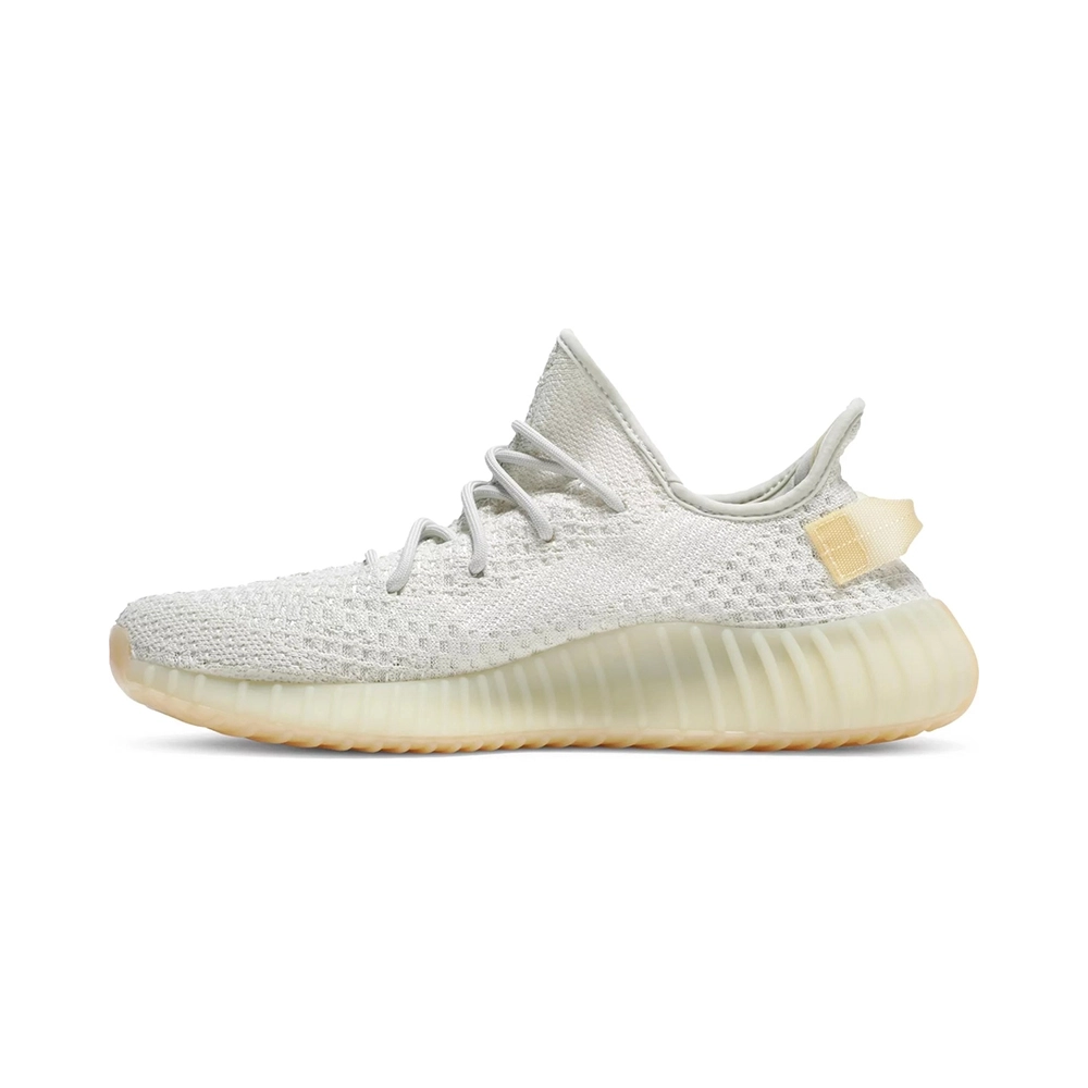 Special Price yeezy BOOST 350 V2 LIGHT,SPECIAL YEEZY,YEEZY