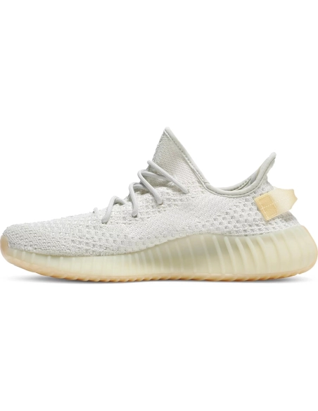 Special Price yeezy BOOST 350 V2 LIGHT,SPECIAL YEEZY,YEEZY