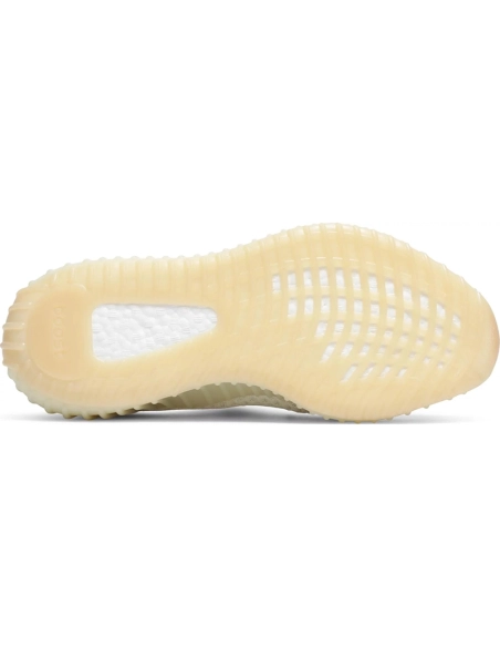 Special Price yeezy BOOST 350 V2 LIGHT,SPECIAL YEEZY,YEEZY