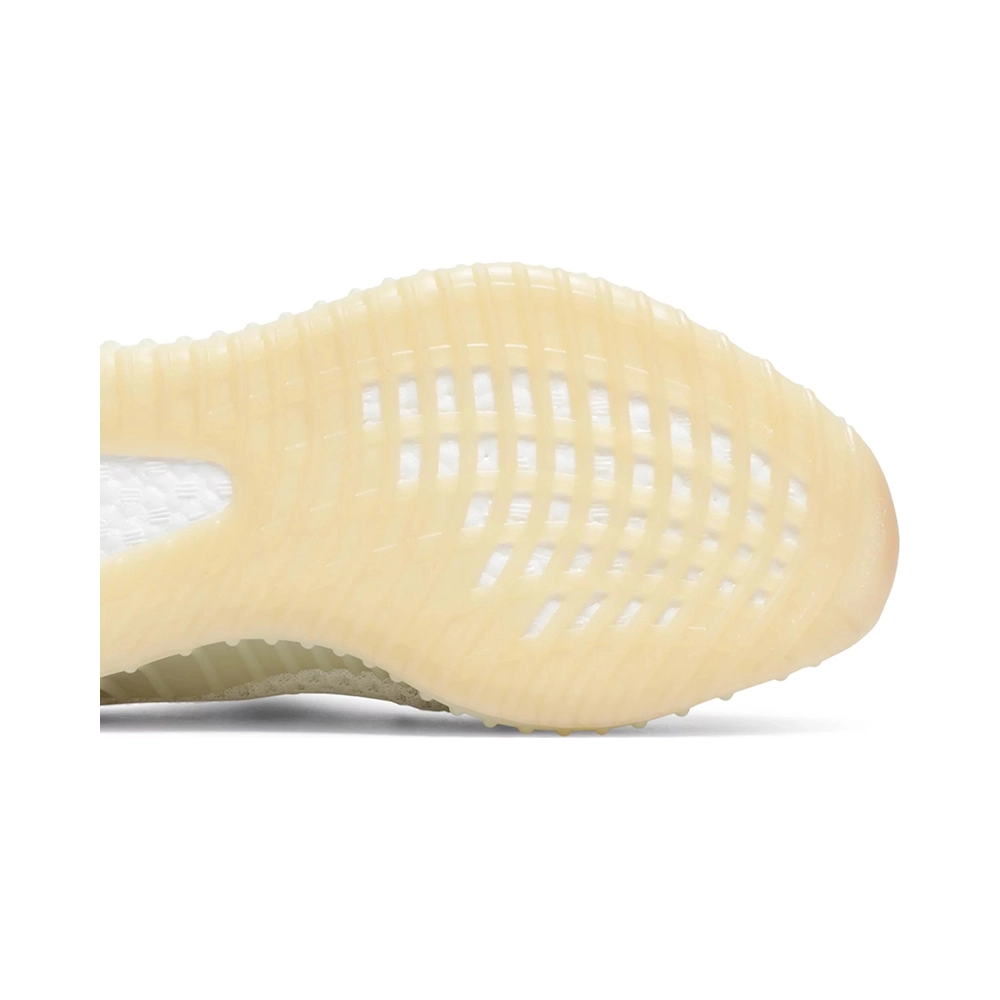 Special Price yeezy BOOST 350 V2 LIGHT,SPECIAL YEEZY,YEEZY