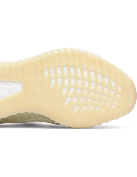 Special Price yeezy BOOST 350 V2 LIGHT,SPECIAL YEEZY,YEEZY