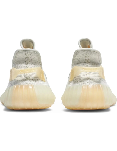 Special Price yeezy BOOST 350 V2 LIGHT,SPECIAL YEEZY,YEEZY