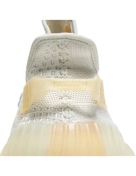 Special Price yeezy BOOST 350 V2 LIGHT,SPECIAL YEEZY,YEEZY