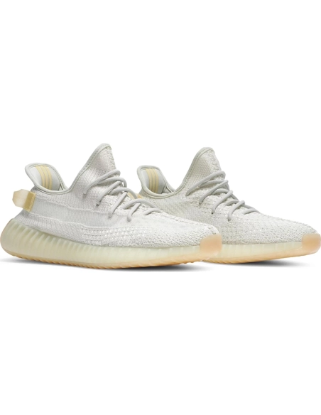 Special Price yeezy BOOST 350 V2 LIGHT,SPECIAL YEEZY,YEEZY