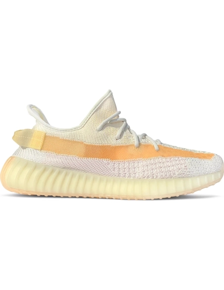 Special Price yeezy BOOST 350 V2 LIGHT,SPECIAL YEEZY,YEEZY