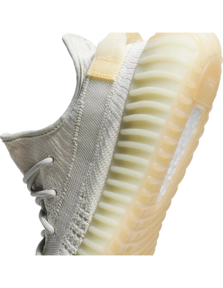 Special Price yeezy BOOST 350 V2 LIGHT,SPECIAL YEEZY,YEEZY