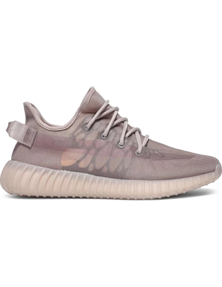 Special Price yeezy BOOST 350 V2 MONO MIST,SPECIAL YEEZY,YEEZY