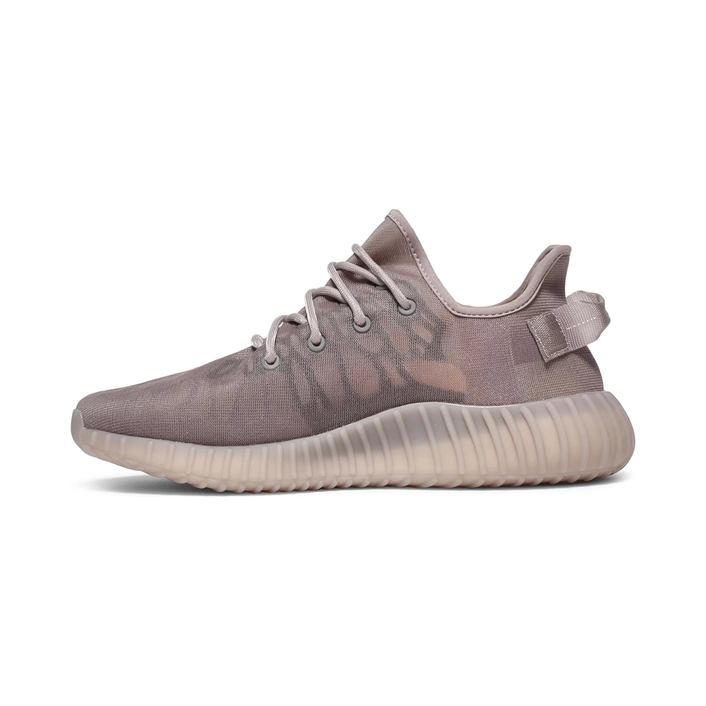 Special Price yeezy BOOST 350 V2 MONO MIST,SPECIAL YEEZY,YEEZY