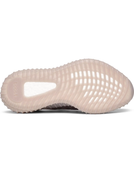 Special Price yeezy BOOST 350 V2 MONO MIST,SPECIAL YEEZY,YEEZY