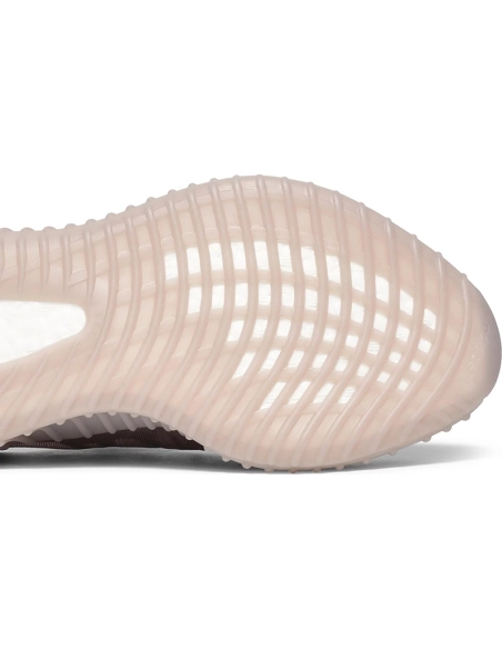 Special Price yeezy BOOST 350 V2 MONO MIST,SPECIAL YEEZY,YEEZY