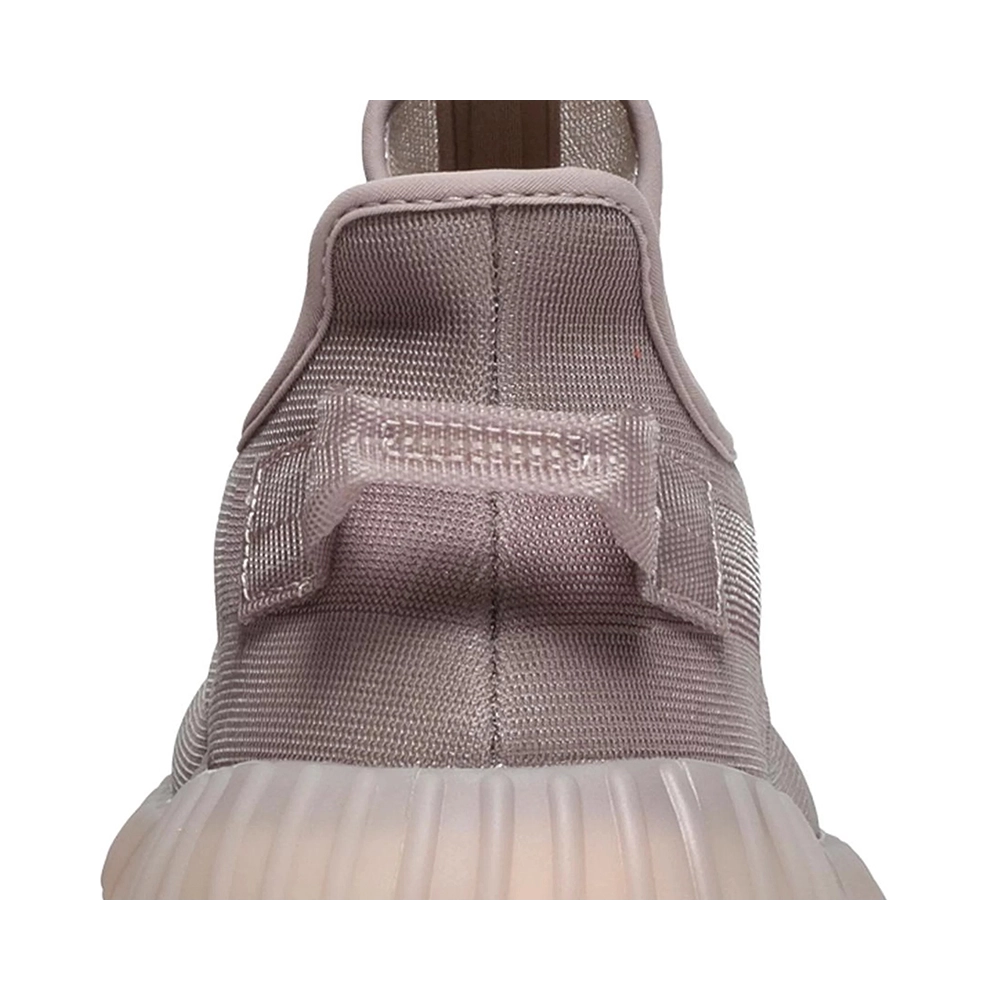 Special Price yeezy BOOST 350 V2 MONO MIST,SPECIAL YEEZY,YEEZY