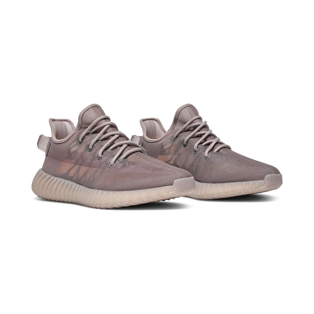 Special Price yeezy BOOST 350 V2 MONO MIST,SPECIAL YEEZY,YEEZY