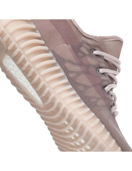 Special Price yeezy BOOST 350 V2 MONO MIST,SPECIAL YEEZY,YEEZY