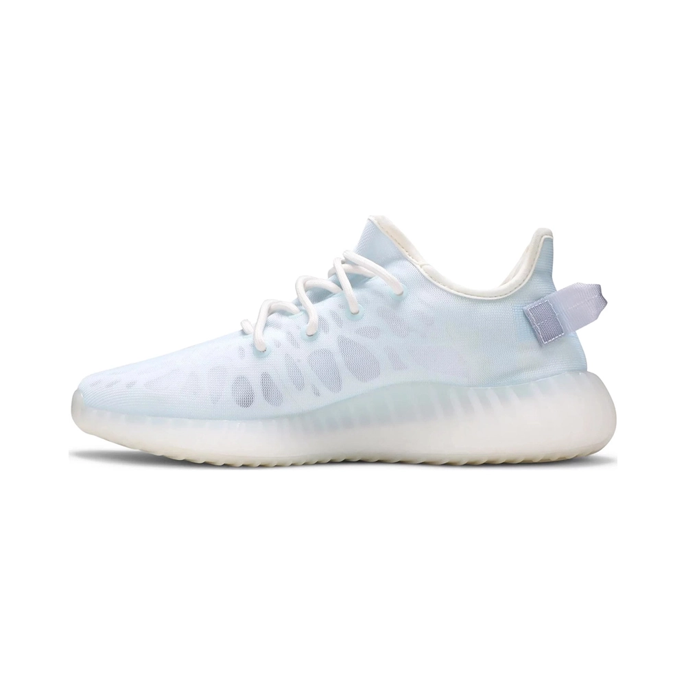 Special Price yeezy BOOST 350 V2 MONO ICE,SPECIAL YEEZY,YEEZY
