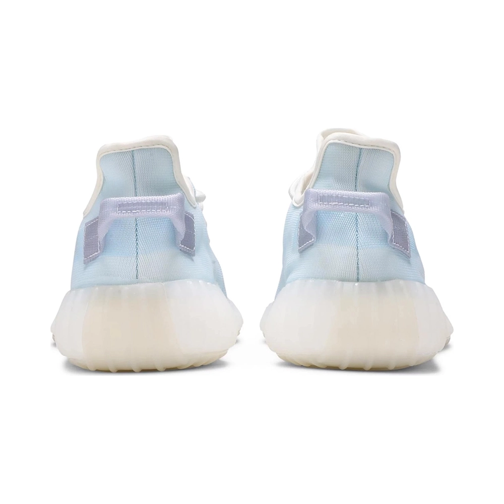 Special Price yeezy BOOST 350 V2 MONO ICE,SPECIAL YEEZY,YEEZY