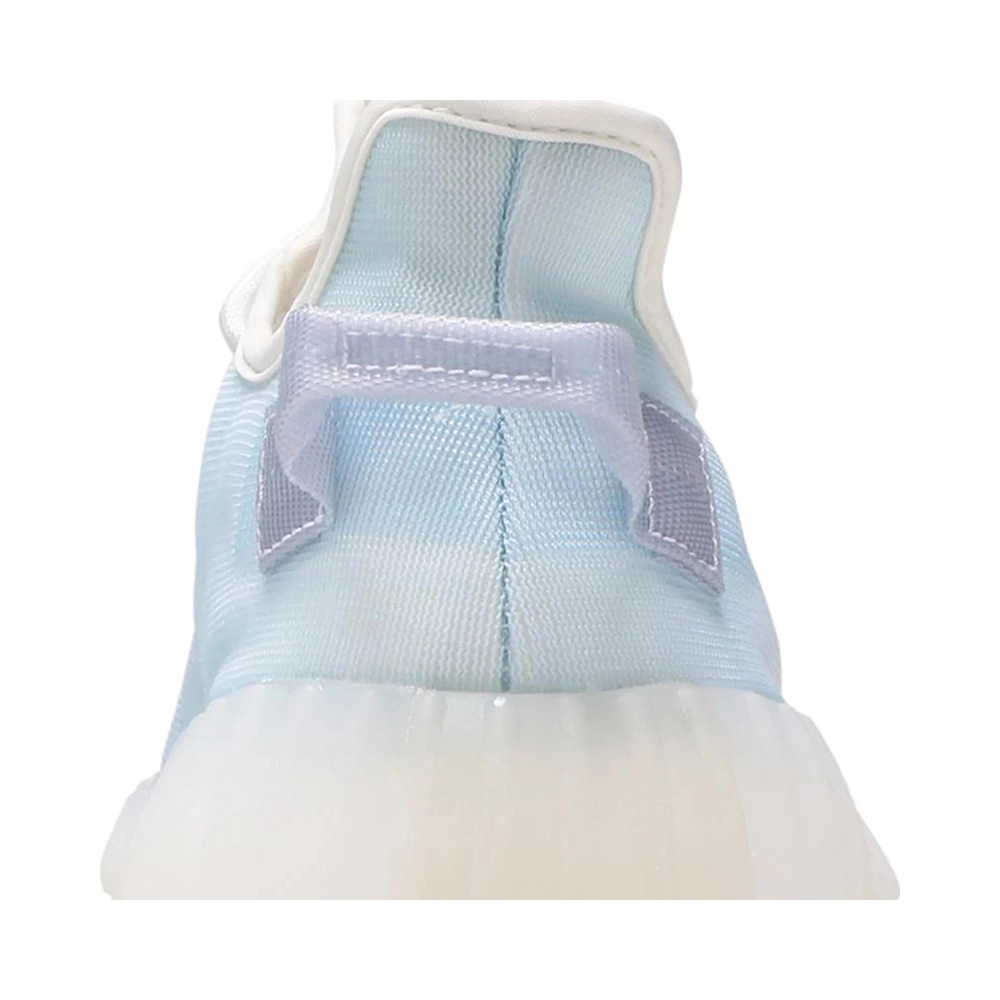 Special Price yeezy BOOST 350 V2 MONO ICE,SPECIAL YEEZY,YEEZY