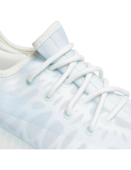 Special Price yeezy BOOST 350 V2 MONO ICE,SPECIAL YEEZY,YEEZY