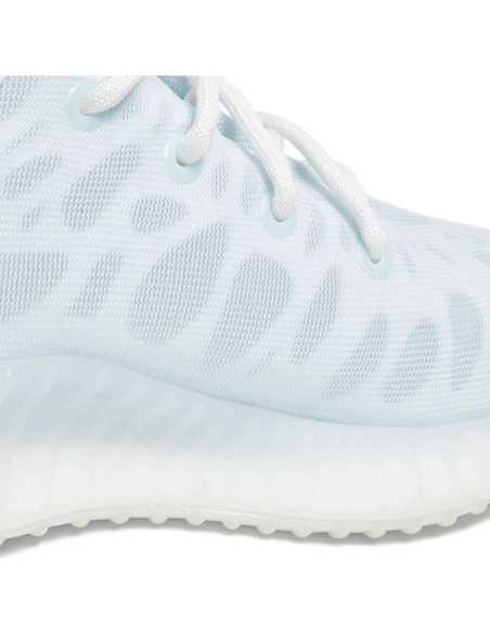 Special Price yeezy BOOST 350 V2 MONO ICE,SPECIAL YEEZY,YEEZY