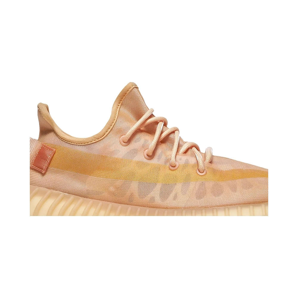 Special Price yeezy BOOST 350 V2 MONO CLAY,SPECIAL YEEZY,YEEZY