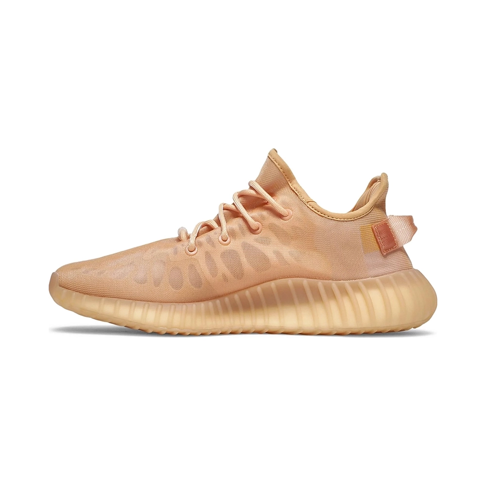 Special Price yeezy BOOST 350 V2 MONO CLAY,SPECIAL YEEZY,YEEZY