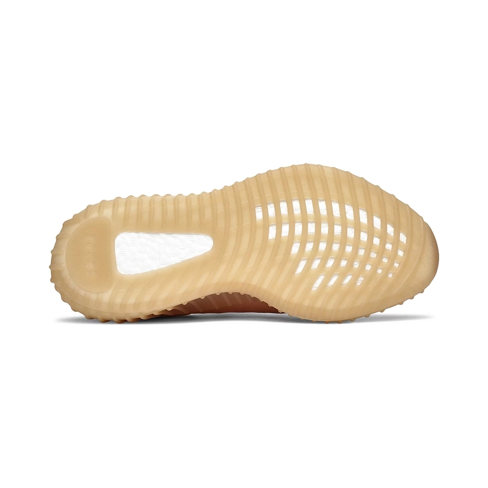 Special Price yeezy BOOST 350 V2 MONO CLAY,SPECIAL YEEZY,YEEZY