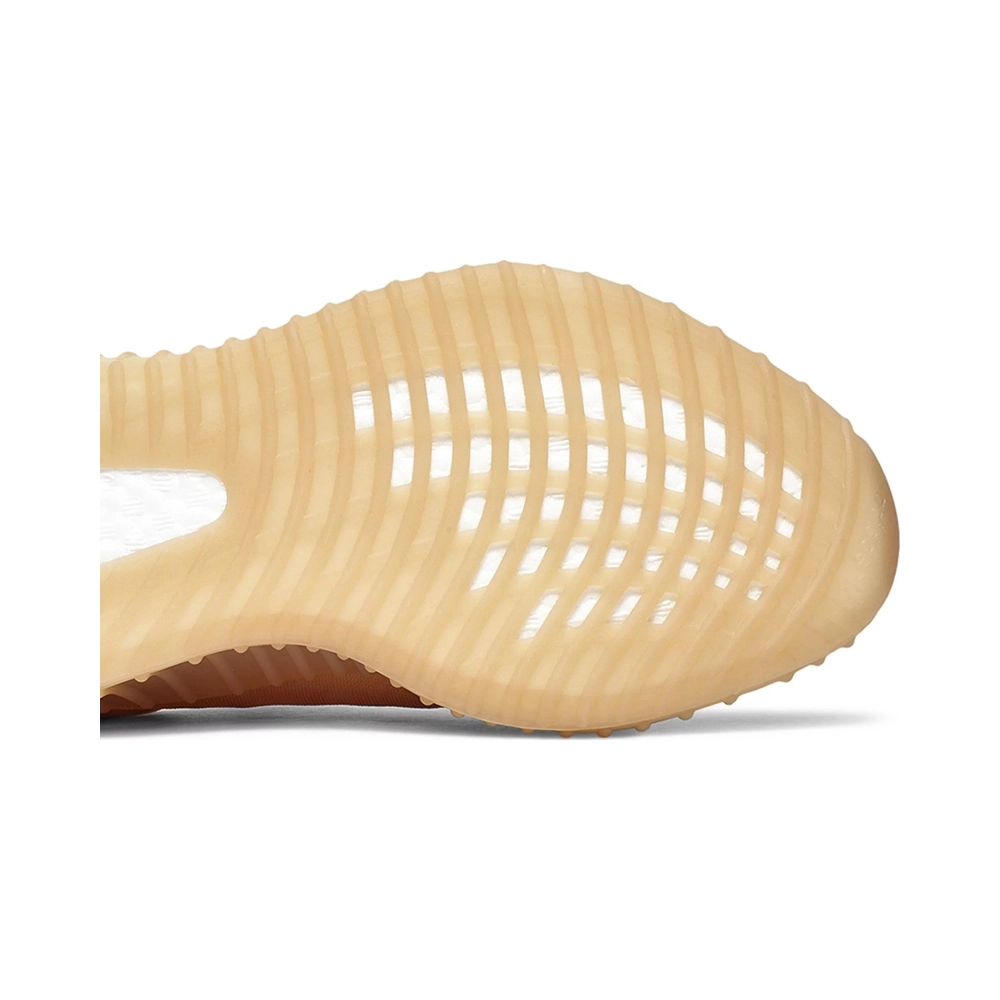 Special Price yeezy BOOST 350 V2 MONO CLAY,SPECIAL YEEZY,YEEZY