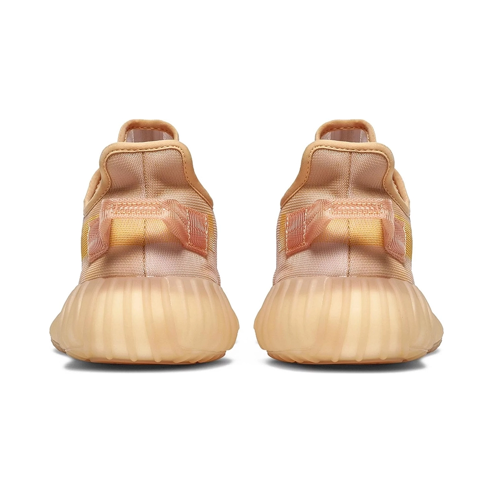 Special Price yeezy BOOST 350 V2 MONO CLAY,SPECIAL YEEZY,YEEZY