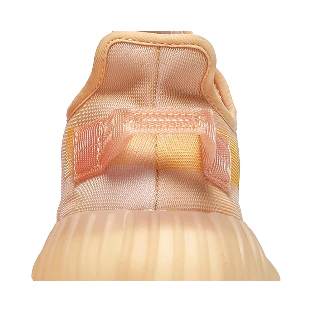 Special Price yeezy BOOST 350 V2 MONO CLAY,SPECIAL YEEZY,YEEZY