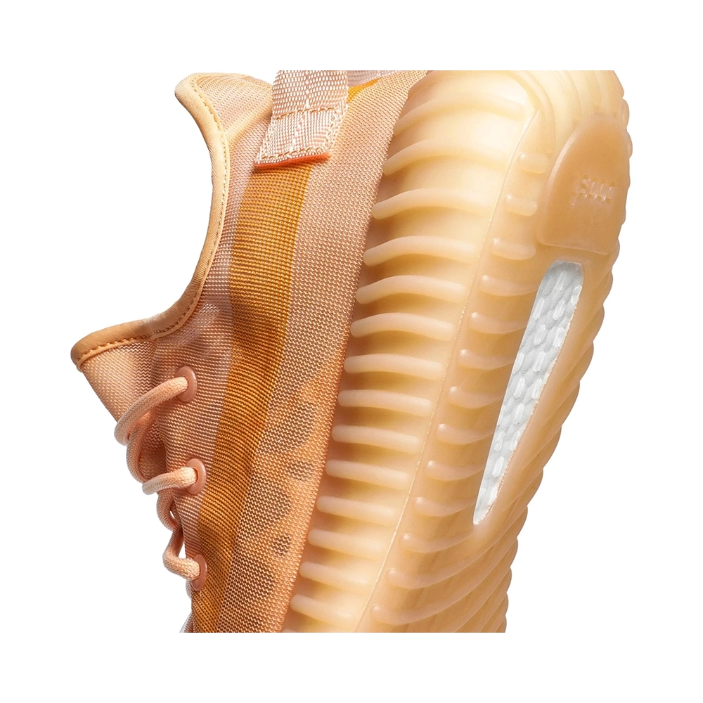 Special Price yeezy BOOST 350 V2 MONO CLAY,SPECIAL YEEZY,YEEZY