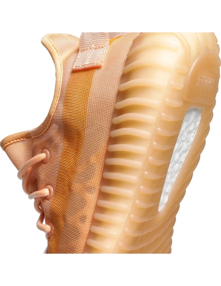 Special Price yeezy BOOST 350 V2 MONO CLAY,SPECIAL YEEZY,YEEZY