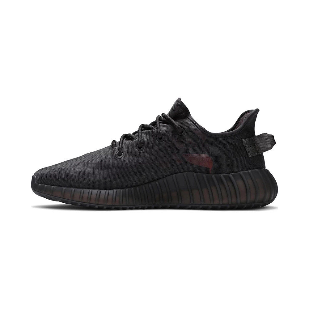 Special Price yeezy BOOST 350 V2 MONO CINDER,SPECIAL YEEZY,YEEZY