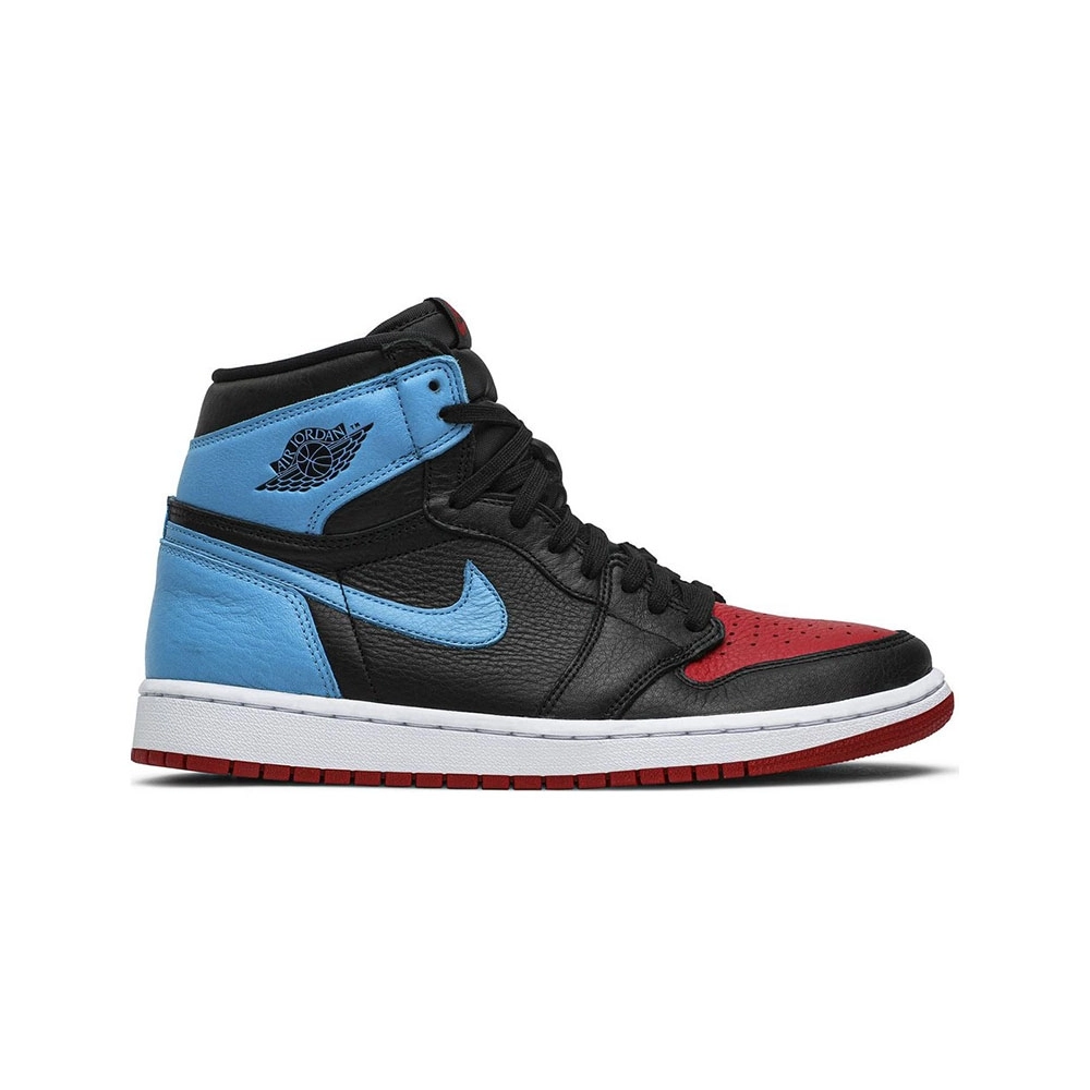 AIR JORDAN 1 HIGH OG UNC TO CHICAGO CD0461 046,AIR JORDAN 1 HIGH,Air Jordan
