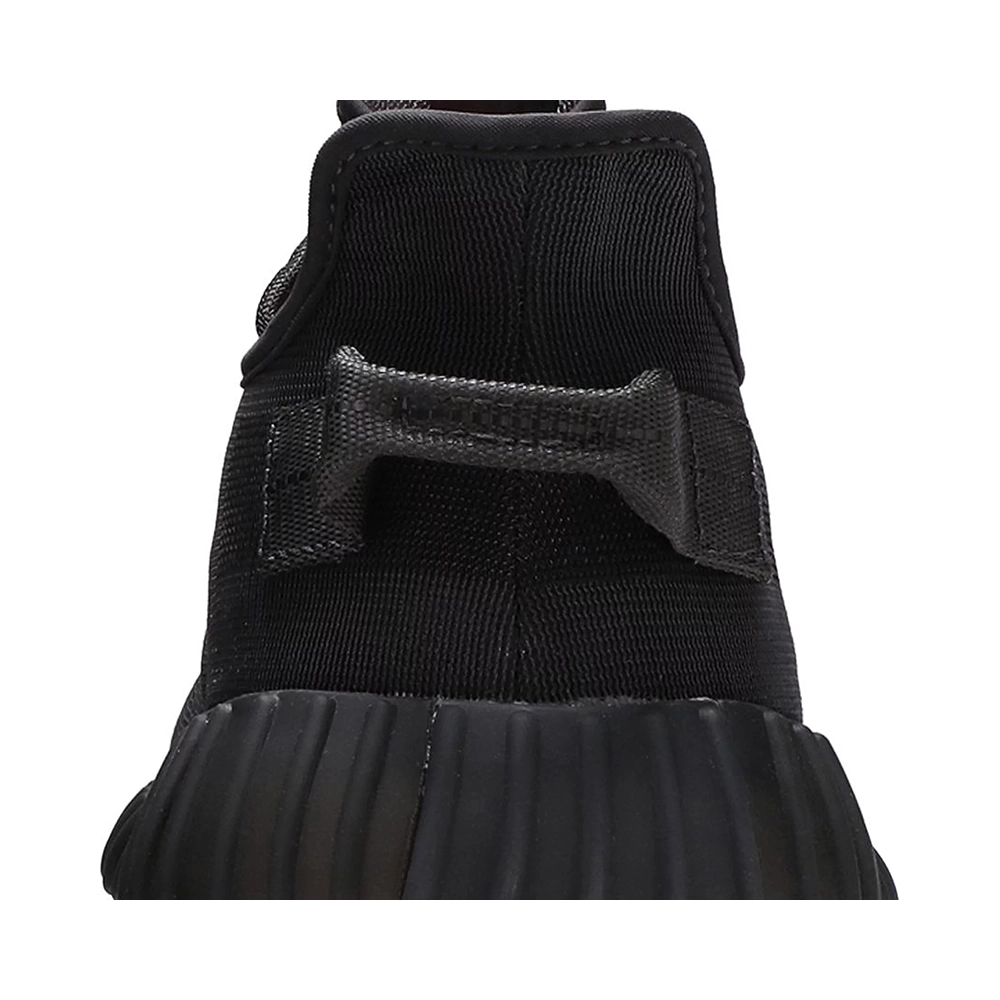 Special Price yeezy BOOST 350 V2 MONO CINDER,SPECIAL YEEZY,YEEZY