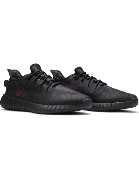Special Price yeezy BOOST 350 V2 MONO CINDER,SPECIAL YEEZY,YEEZY