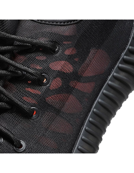 Special Price yeezy BOOST 350 V2 MONO CINDER,SPECIAL YEEZY,YEEZY