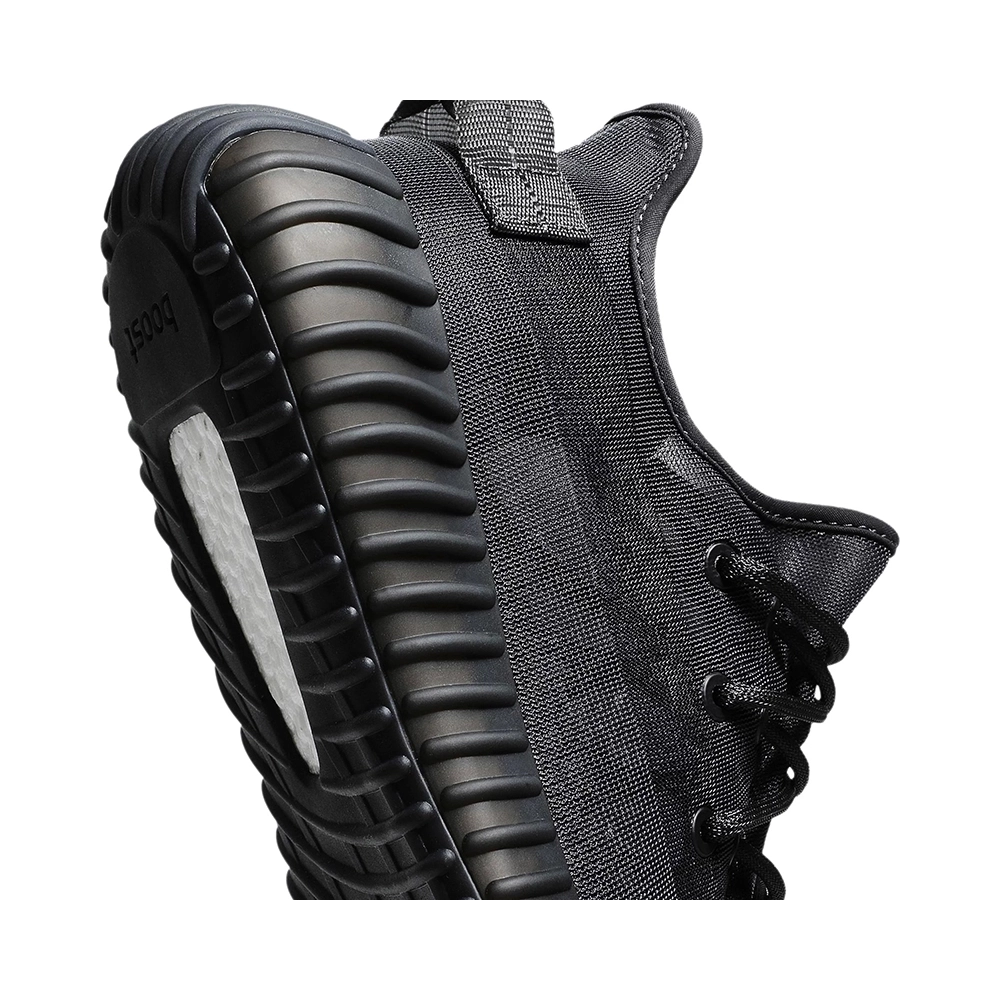 Special Price yeezy BOOST 350 V2 MONO CINDER,SPECIAL YEEZY,YEEZY