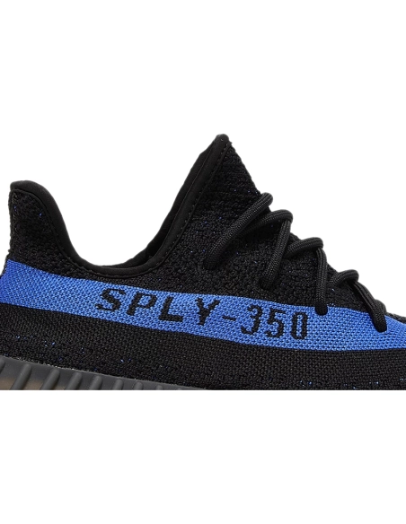 Special Price yeezy BOOST 350 V2 DAZZLING BLUE,SPECIAL YEEZY,YEEZY