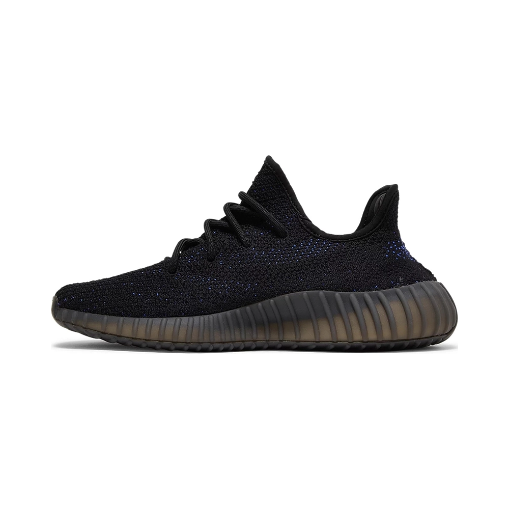 Special Price yeezy BOOST 350 V2 DAZZLING BLUE,SPECIAL YEEZY,YEEZY