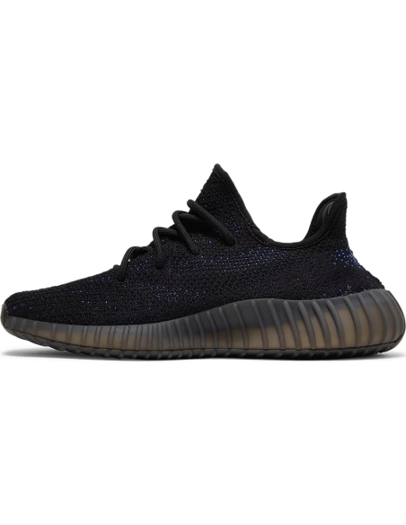 Special Price yeezy BOOST 350 V2 DAZZLING BLUE,SPECIAL YEEZY,YEEZY