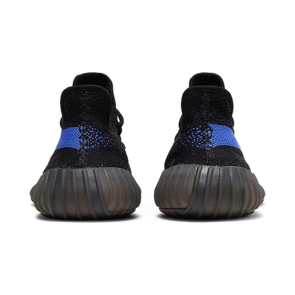 Special Price yeezy BOOST 350 V2 DAZZLING BLUE,SPECIAL YEEZY,YEEZY
