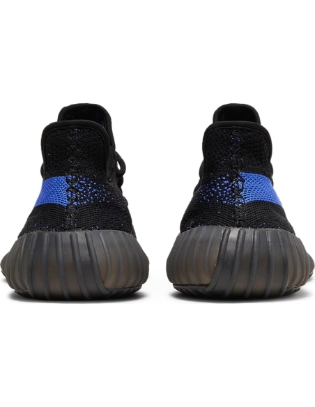 Special Price yeezy BOOST 350 V2 DAZZLING BLUE,SPECIAL YEEZY,YEEZY