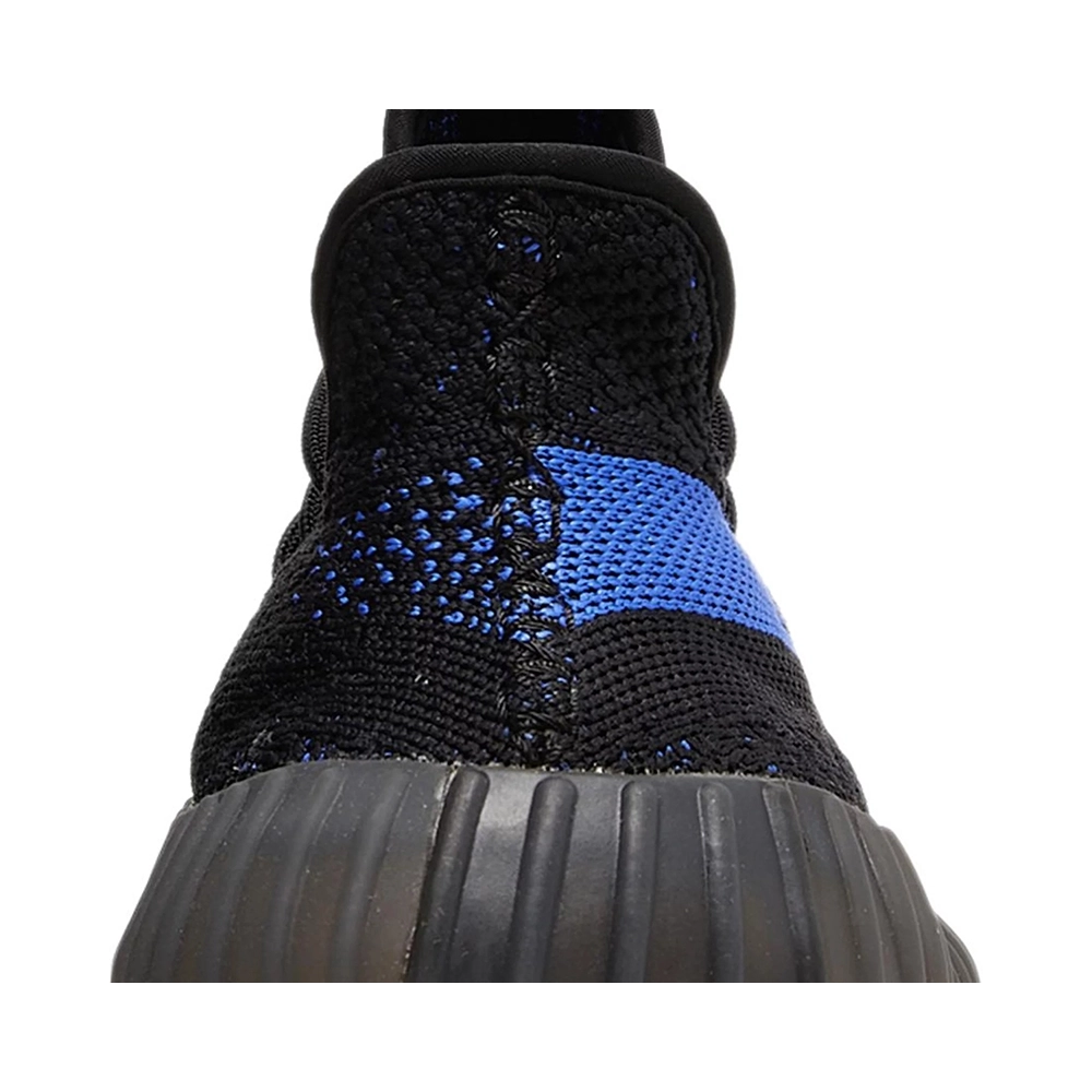 Special Price yeezy BOOST 350 V2 DAZZLING BLUE,SPECIAL YEEZY,YEEZY