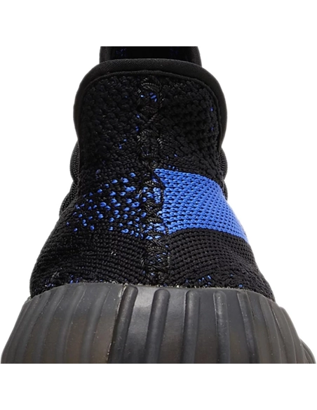 Special Price yeezy BOOST 350 V2 DAZZLING BLUE,SPECIAL YEEZY,YEEZY
