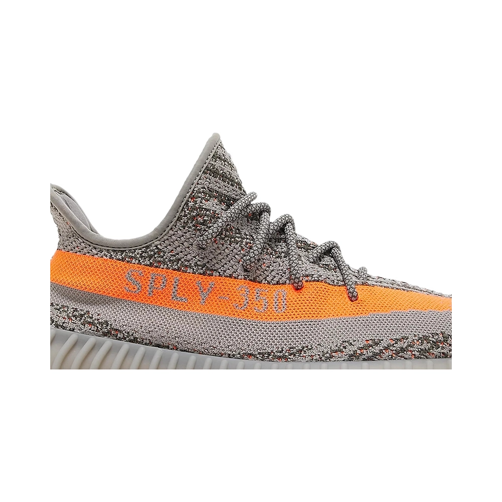 Special Price yeezy BOOST 350 V2 BELUGA REFLECTIVE,SPECIAL YEEZY,YEEZY