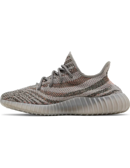 Special Price yeezy BOOST 350 V2 BELUGA REFLECTIVE,SPECIAL YEEZY,YEEZY