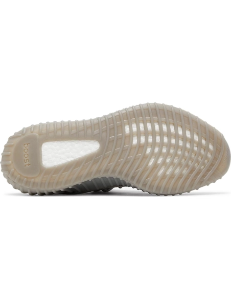 Special Price yeezy BOOST 350 V2 BELUGA REFLECTIVE,SPECIAL YEEZY,YEEZY