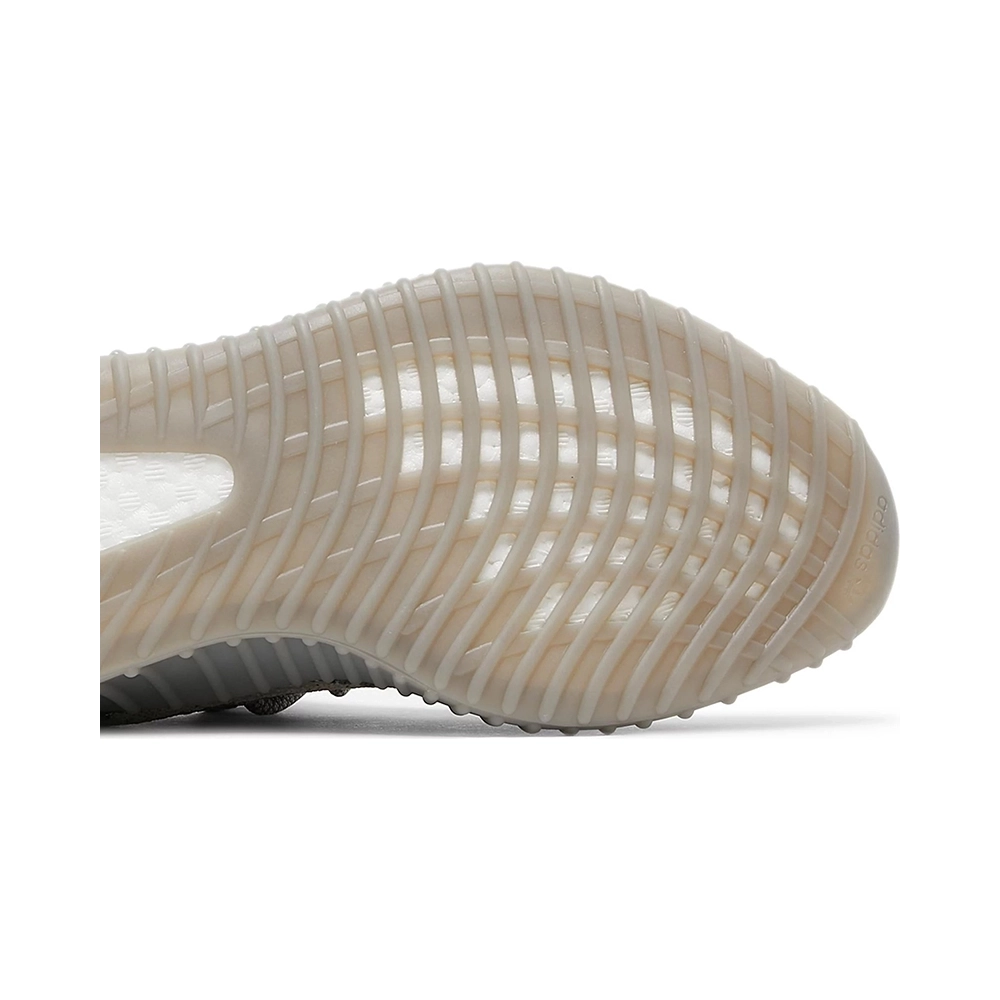 Special Price yeezy BOOST 350 V2 BELUGA REFLECTIVE,SPECIAL YEEZY,YEEZY