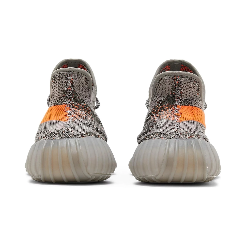 Special Price yeezy BOOST 350 V2 BELUGA REFLECTIVE,SPECIAL YEEZY,YEEZY