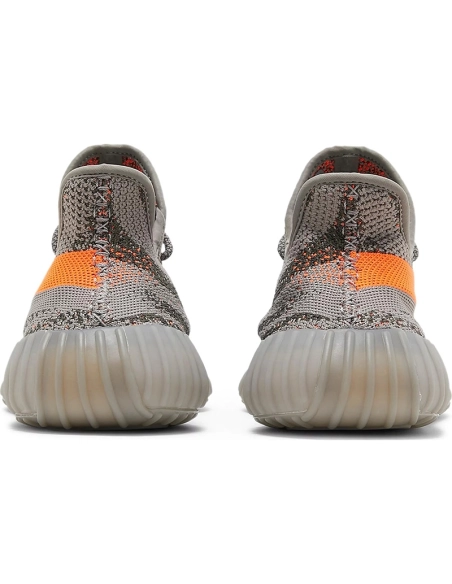 Special Price yeezy BOOST 350 V2 BELUGA REFLECTIVE,SPECIAL YEEZY,YEEZY