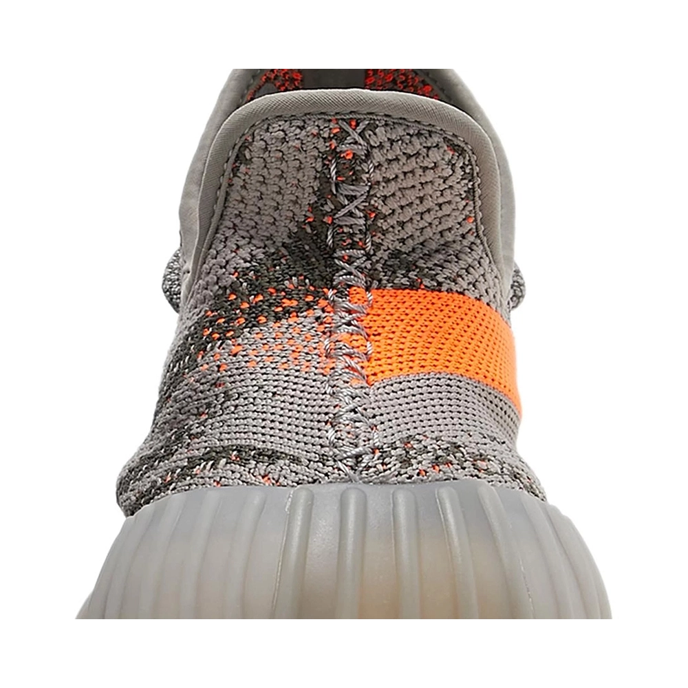 Special Price yeezy BOOST 350 V2 BELUGA REFLECTIVE,SPECIAL YEEZY,YEEZY